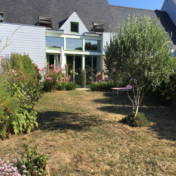 Offres de vente Maison Clohars-Carnoët (29360)